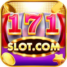 171SLOT - Game Gaple Terbaik untuk Penggemar Klasik