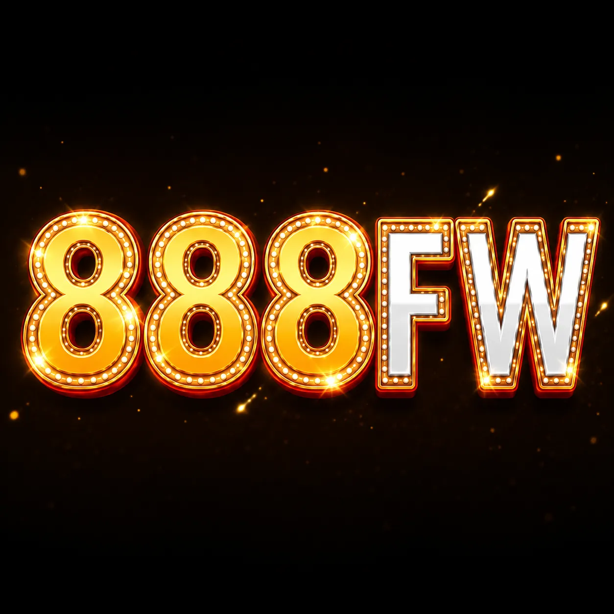 888FW - Aplikasi Sportsbook Terbaik untuk Penjudi Online