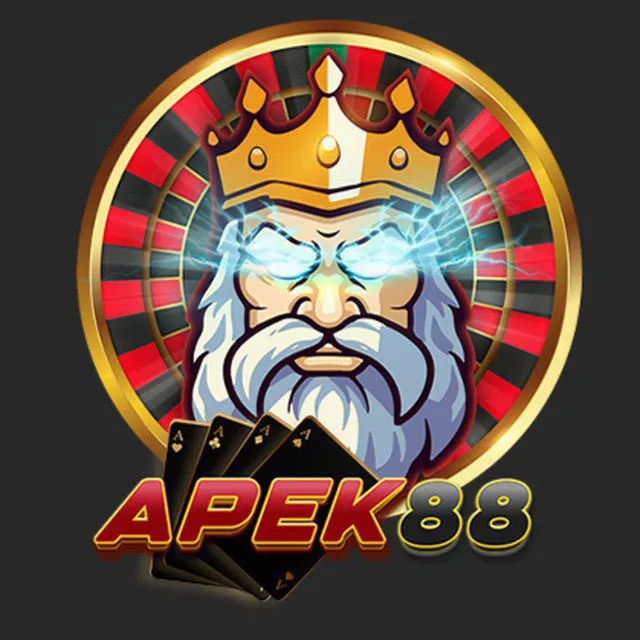 APEK88 - Kengerian Menghantui di Dalam Aplikasi
