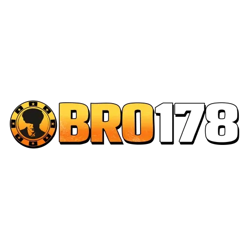 BRO178 - Teror Malam di Kegelapan