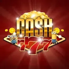 CASH777 - Aplikasi Sportsbook Terbaik di Indonesia