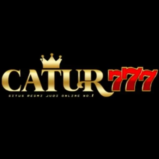 CATUR777 - Permainan Match-3 Penuh Tantangan