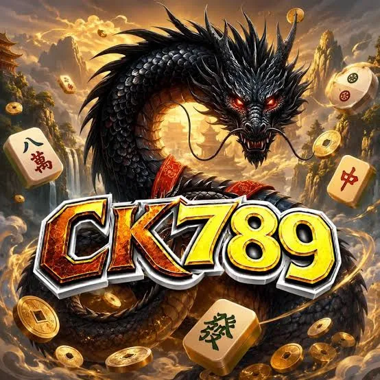 CK789 - Permainan Slot Terbaik untuk Pengalaman Seru