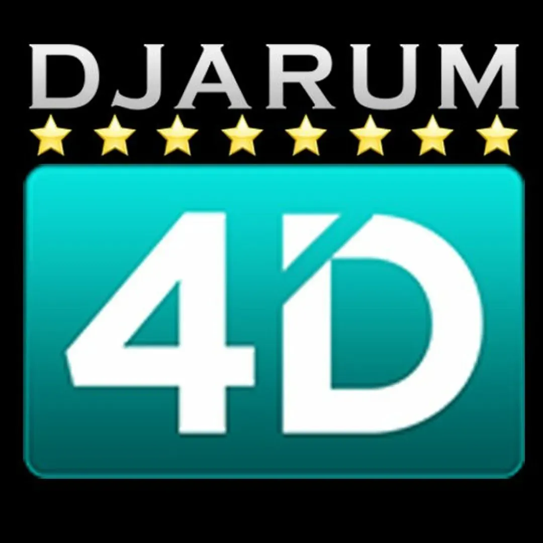 DJARUM4D - Ciptakan Kerajaan Bisnis Anda Sendiri
