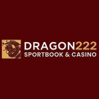 DRAGON222 - Permainan Puzzle Seru dan Menantang