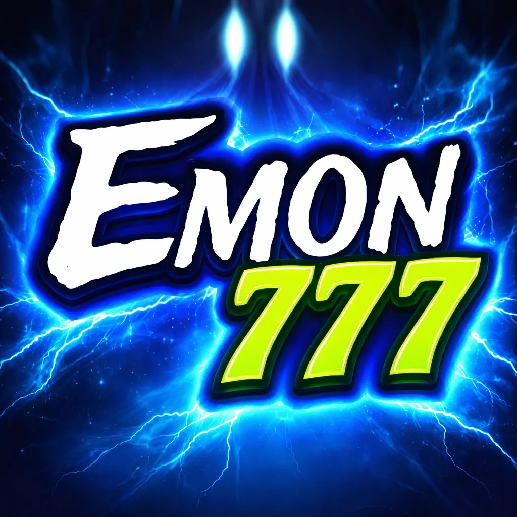 EMON777 - Permainan QiuQiu Seru dan Menyenangkan