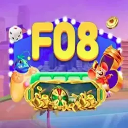 F08 - Permainan Puzzle Seru dan Menantang