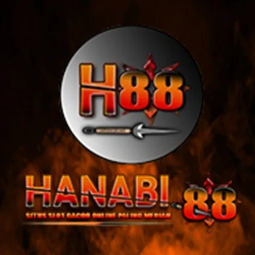HANABI88 - Teka-Teki Seru untuk Para Pecinta Puzzle