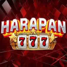 HARAPAN777 - Perjuangan Terhebat di Dunia Fighting