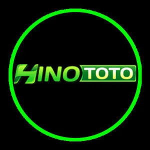 HINOTOTO - Petualangan Fantasi dalam Dunia MMORPG
