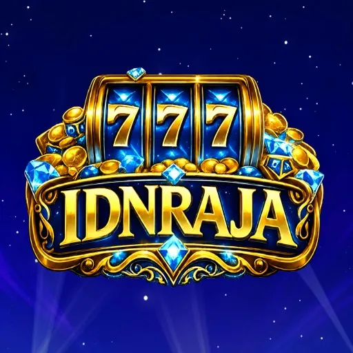 IDNRAJA - Game FPS Terbaik untuk Pengalaman Aksi yang Seru