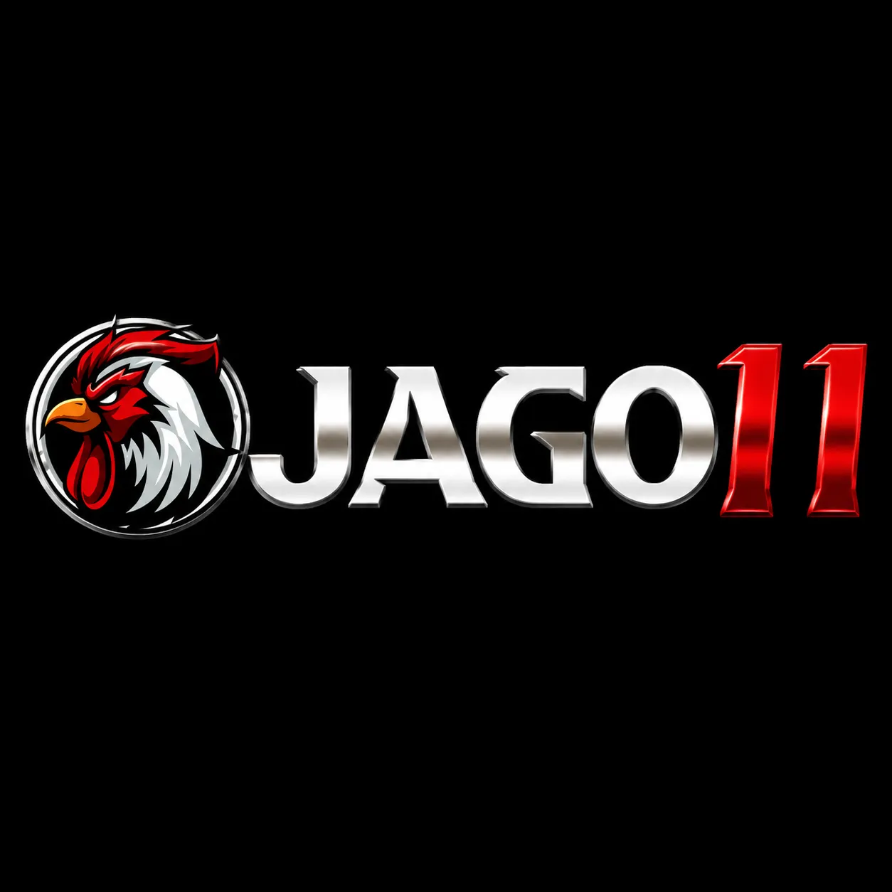 JAGO11 - Teror Malam Mencekam dalam Game Horor