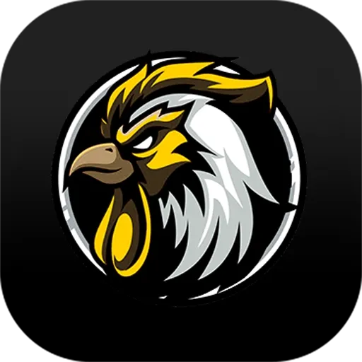 JAGOLEDAK - Pengalaman Seru Bermain Live Casino