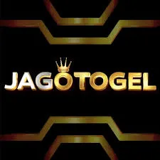 JAGOTOGEL - Permainan Olahraga Terbaik untuk Pecinta Judi