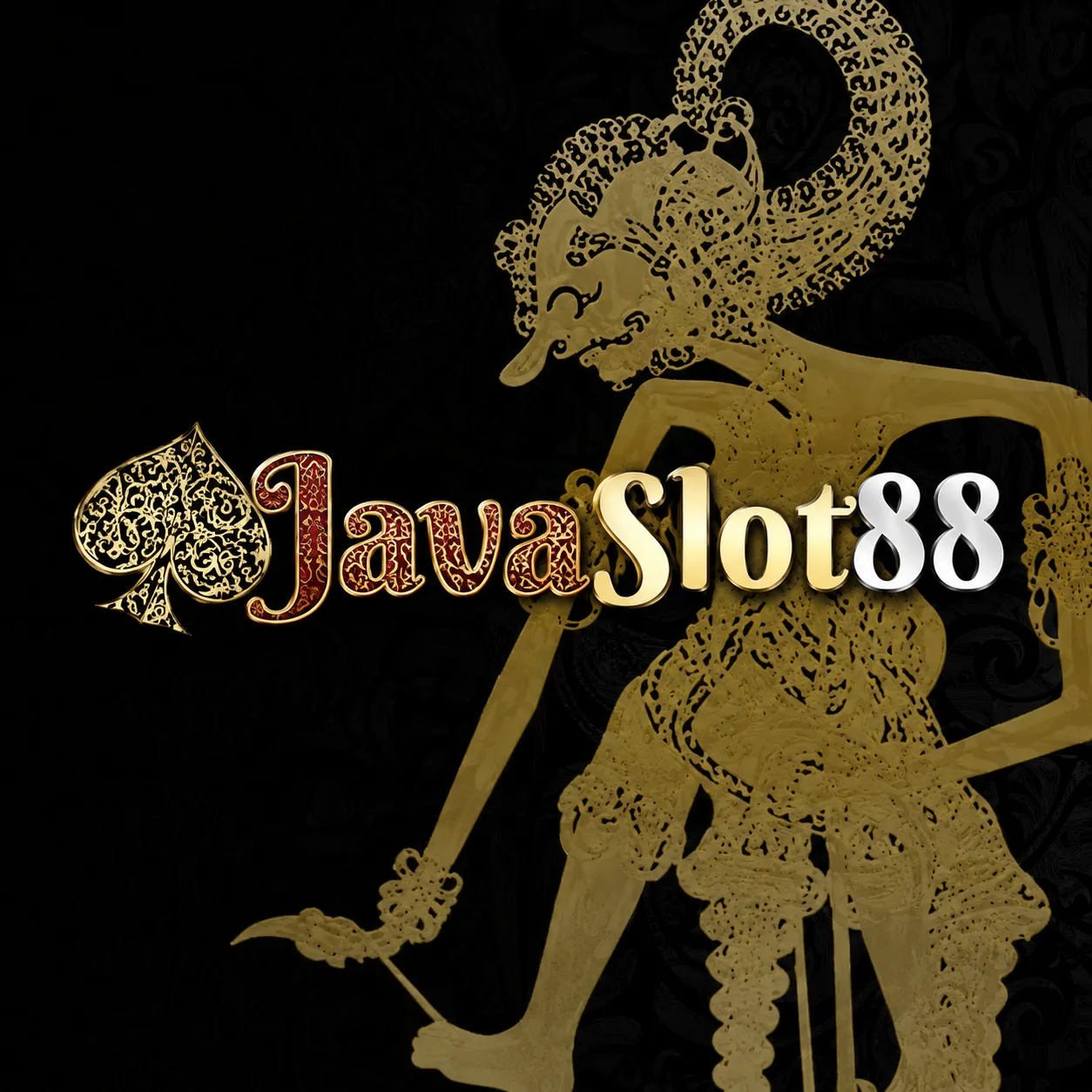 JAVASLOT88 - Petualangan Seru di Dunia Terbuka