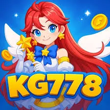 KG778 - Permainan Poker Seru dan Menegangkan