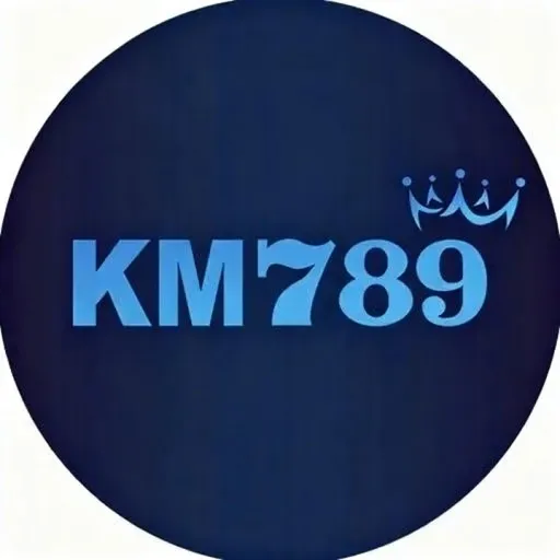 KM789 - Aplikasi Bingo Seru dan Mengasyikkan