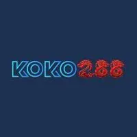 KOKO288 - Game Idle Penuh Keseruan