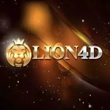 LION4D - Pertahanan Menara Terbaik untuk Menghadapi Serangan