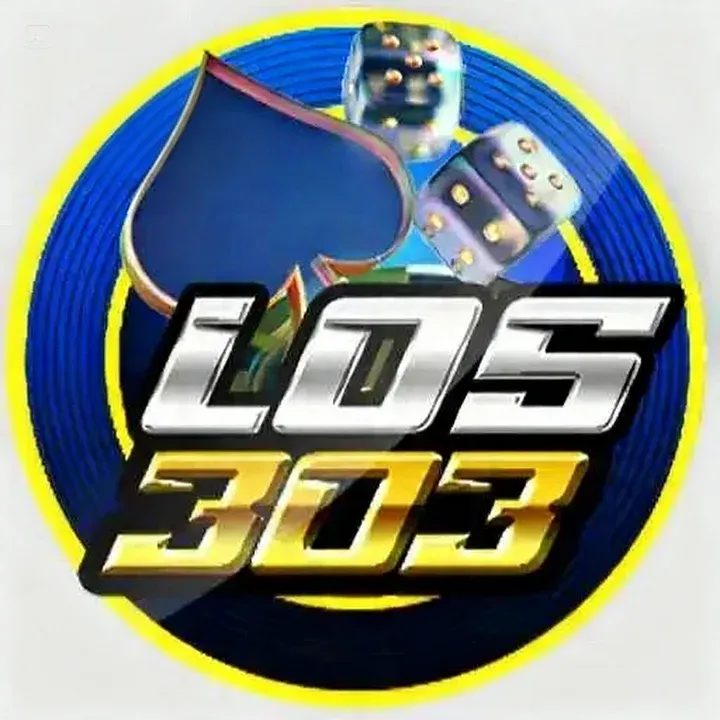 LOS303 - Permainan Battle Royale Seru untuk Semua