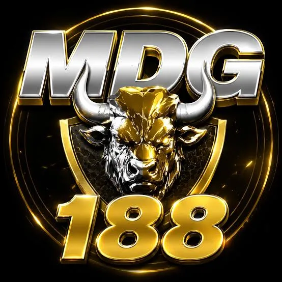 MDG188 - Game Arcade Seru dan Menantang