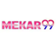 MEKAR99 - Pertahankan Wilayahmu dengan Strategi Cerdas