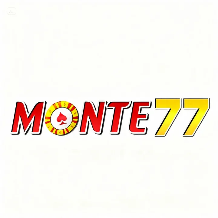 MONTE77 - Game Pertanian Seru dan Menantang