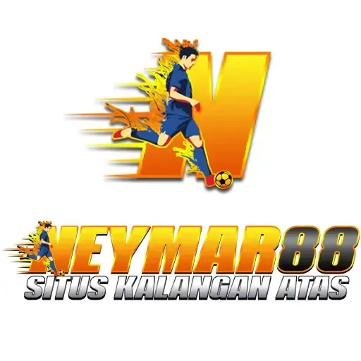 NEYMAR88 - Permainan Tembak Ikan Terbaik untuk Menghibur Anda