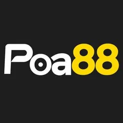 POA88 - Strategi Cerdas untuk Memenangkan Pertarungan