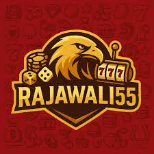 RAJAWALI55 - Game Mahjong Seru dan Menyenangkan