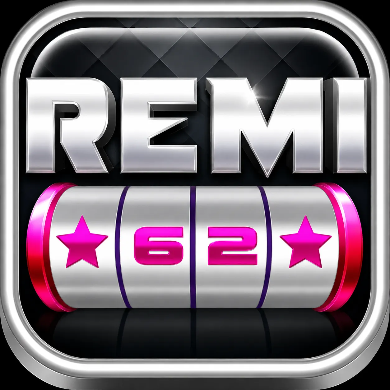 REMI62 - Simulasi Bisnis Tycoon Terbaik