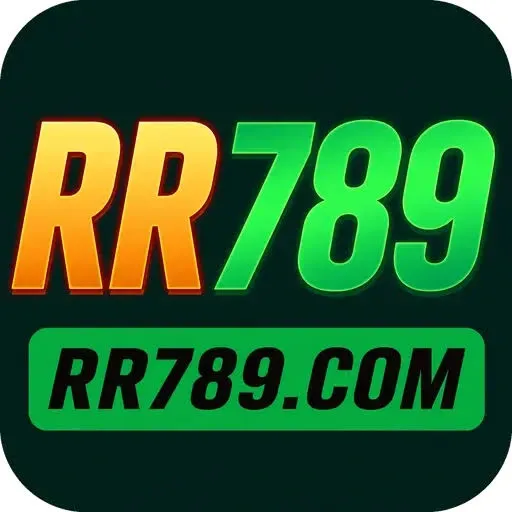 RR789 - Game Slot Terbaik untuk Pecinta Permainan Kasino