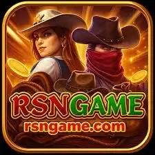 RSNGAME - Petualangan Seru dalam Dunia Arcade
