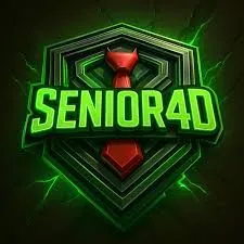 SENIOR4D - Aplikasi Utility Terbaik untuk Pengguna Cerdas