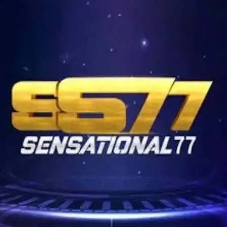 SENSATIONAL77 - Game Bingo Seru dan Mengasyikkan