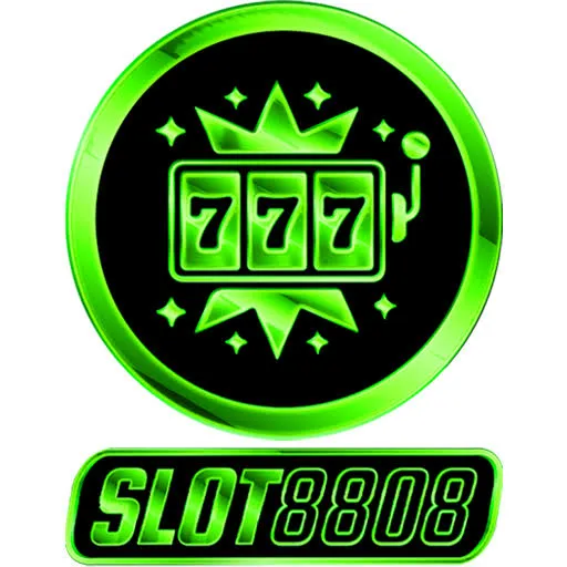 SLOT8808 - Game Domino Seru dan Menyenangkan