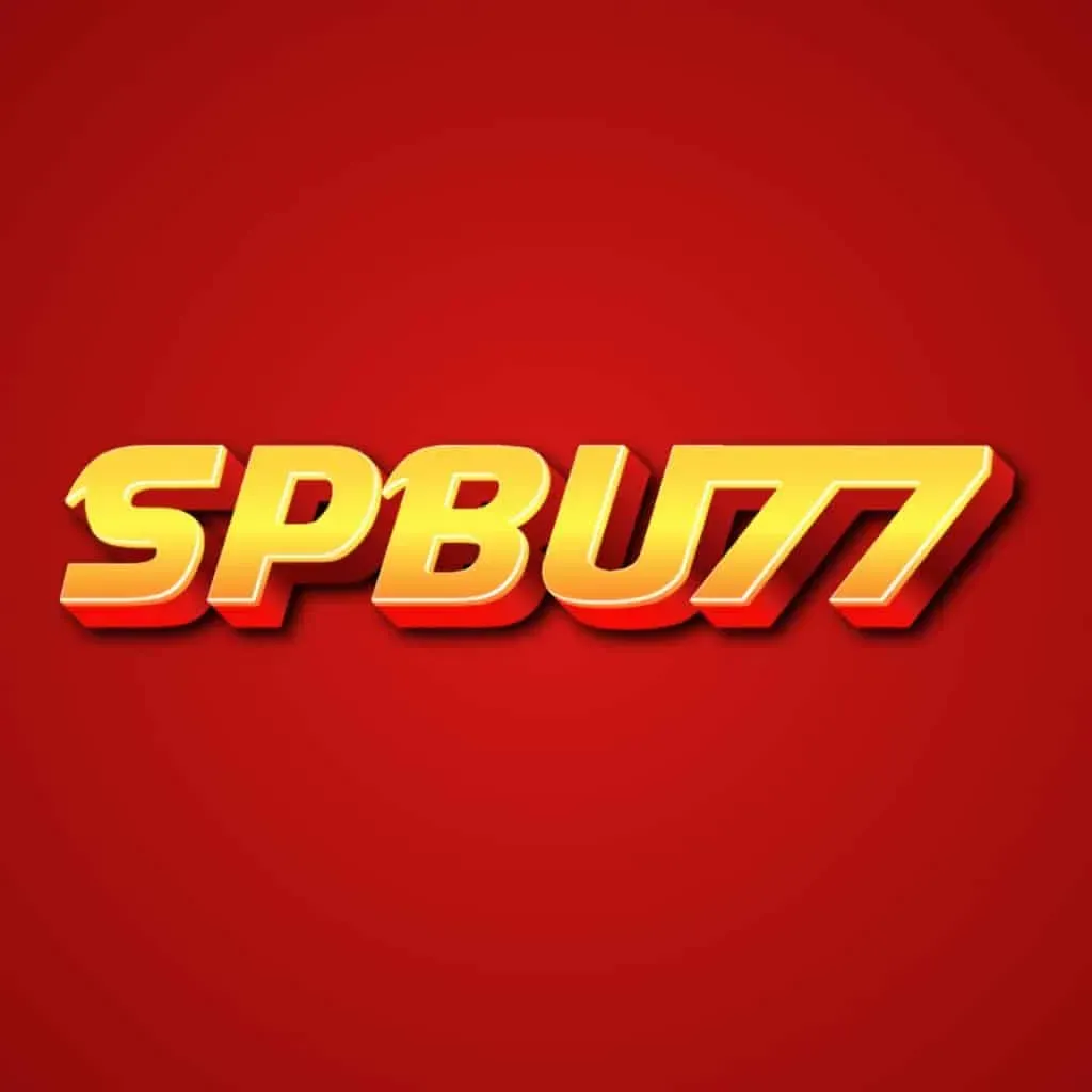 SPBU77 - Game Poker Seru dan Menarik