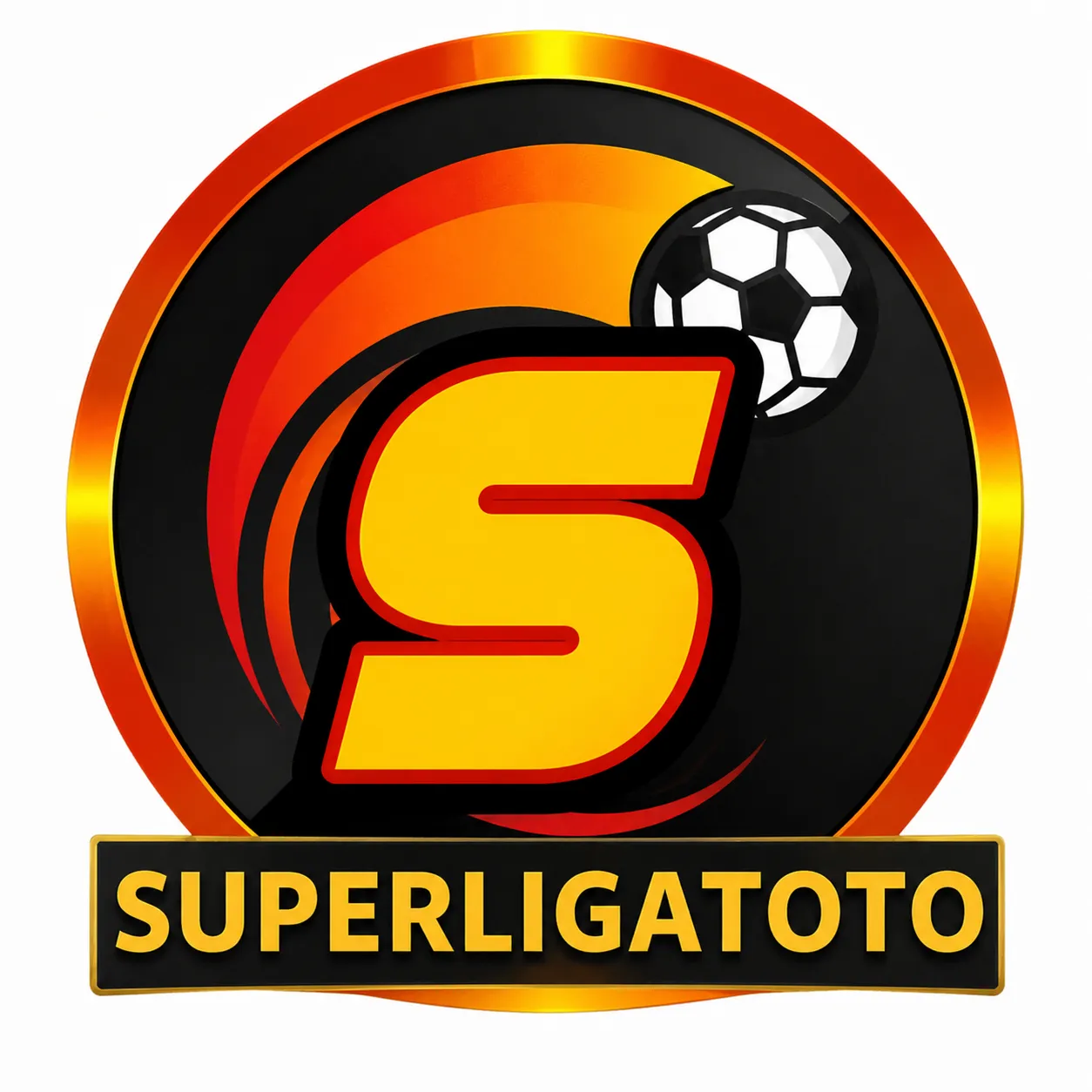 SUPERLIGATOTO - Mainkan Game QiuQiu Favorit Anda
