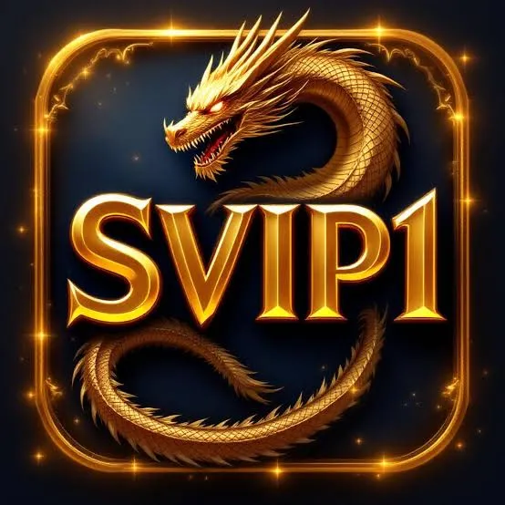 SVIP1 - Game Tycoon Terbaik untuk Pengusaha Cerdas