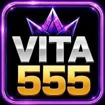 VITA555 - Balapan Motor yang Menggigit dan Seru