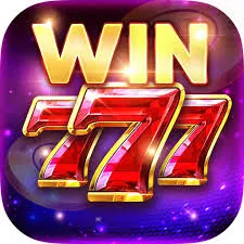 WIN777 - Game Tycoon Terbaik untuk Membangun Imperium Bisnis