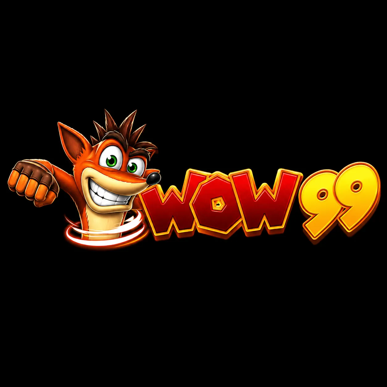 WOW99 - Balap Seru dengan Kecepatan Tinggi