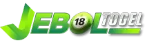 jeboltogel — Pusat Unduh APK